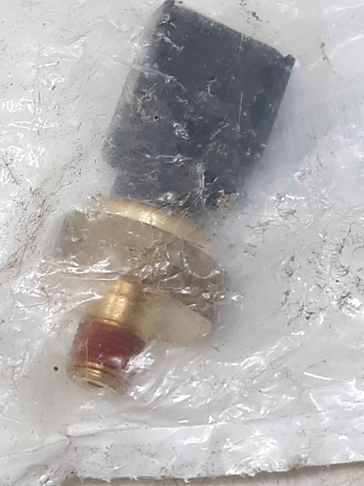 Mopar 05149062AB OEM Pressure Sensor Switch