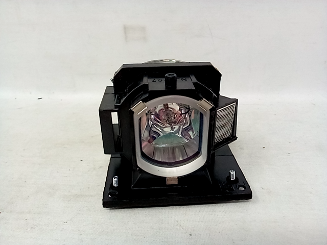 Hitachi Projector Lamp - DT01571