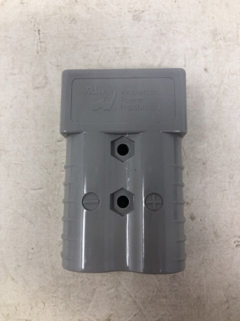 Anderson Power Products 6320G2 SB Connector Two Pole Since Housing 350 AMPS