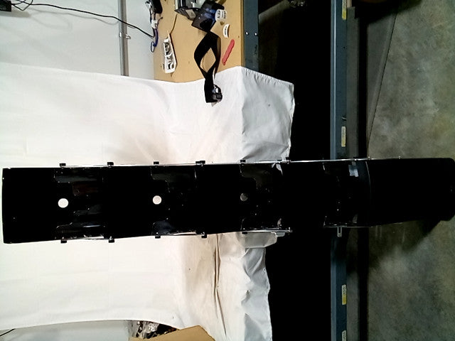 Direct View Literature Display 028353491