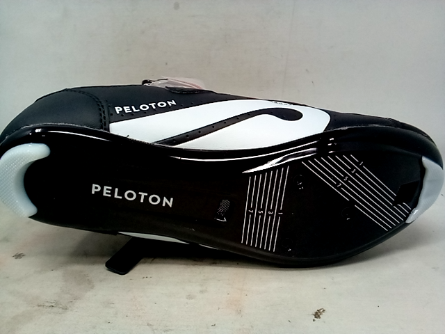 Peloton Cycling Shoes 37 Size PL-SH-B-37