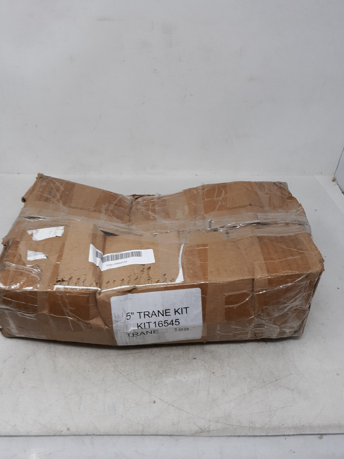 Trane KIT16545 5" Butterfly Valve Upgrade Kit