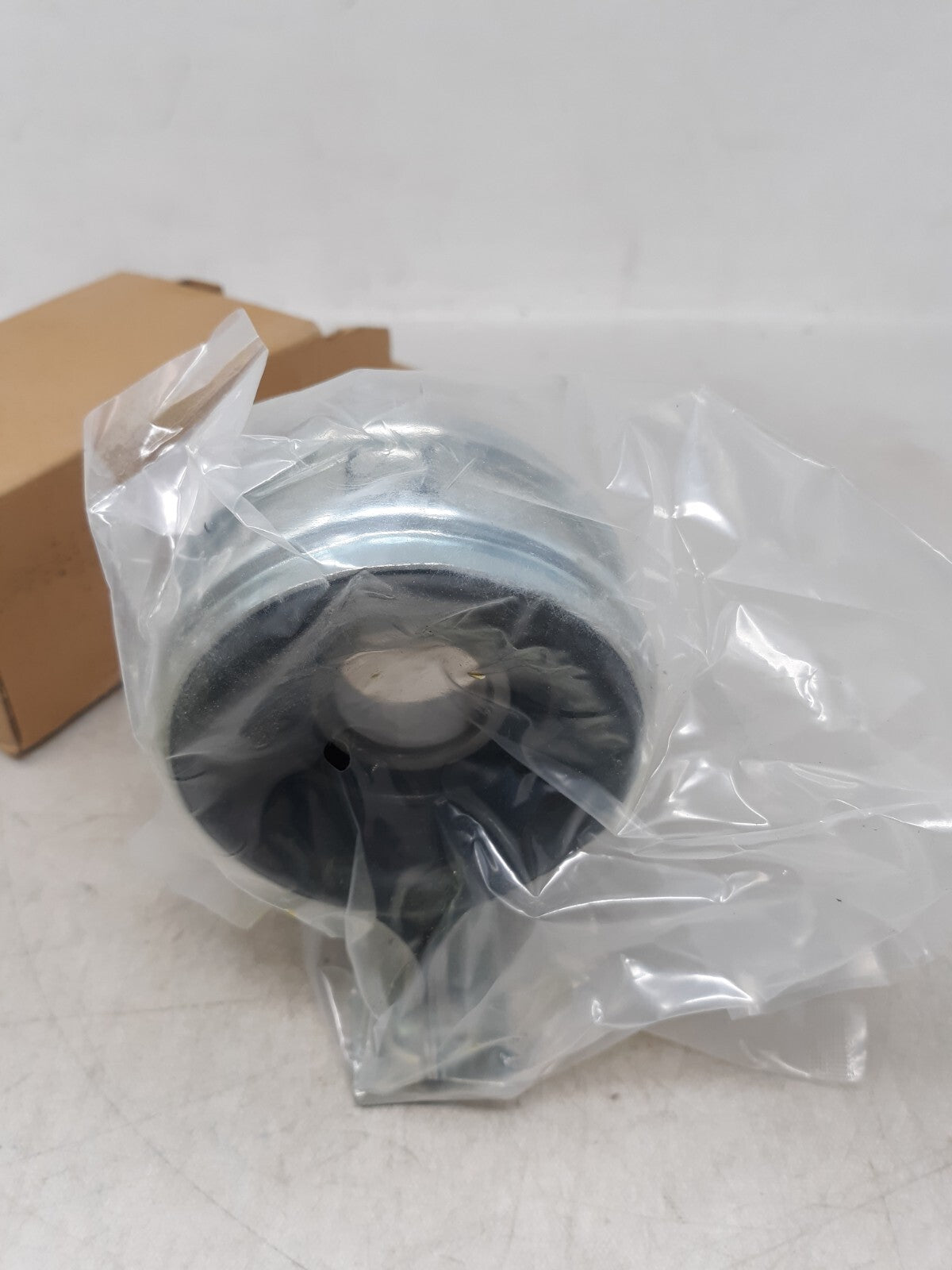 Drive Shaft Center Support Westar DS-6035