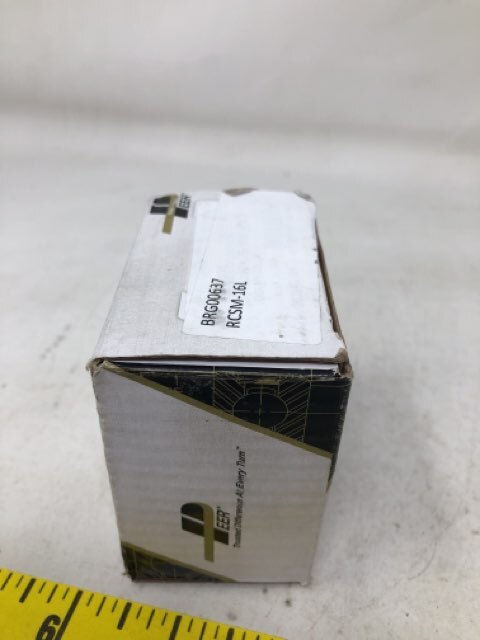 PEER Bearing - BRG00637