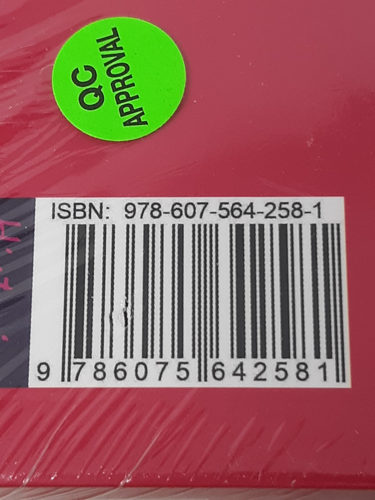 Historia mínima del indigenismo en América Latina by Andrés A. Fábregas Puig