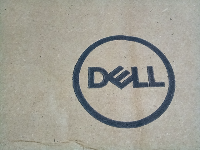 Dell pc plug in - Precision 3571 charger cord