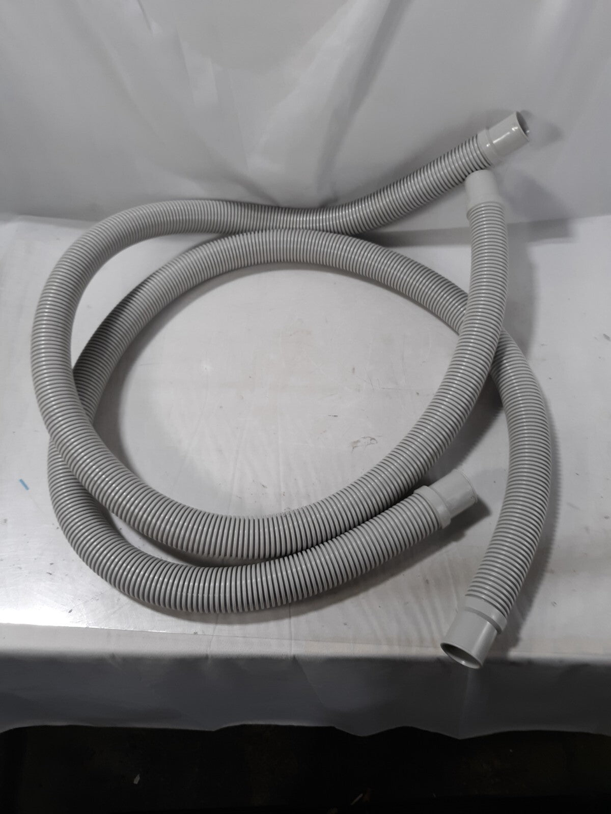 Hayward W3EC40C92S Cartridge Filter System