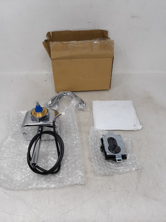 Zurn ZEMS6000AV-WS1-IS Exposed Hardwired Sensor Diaphragm Kit