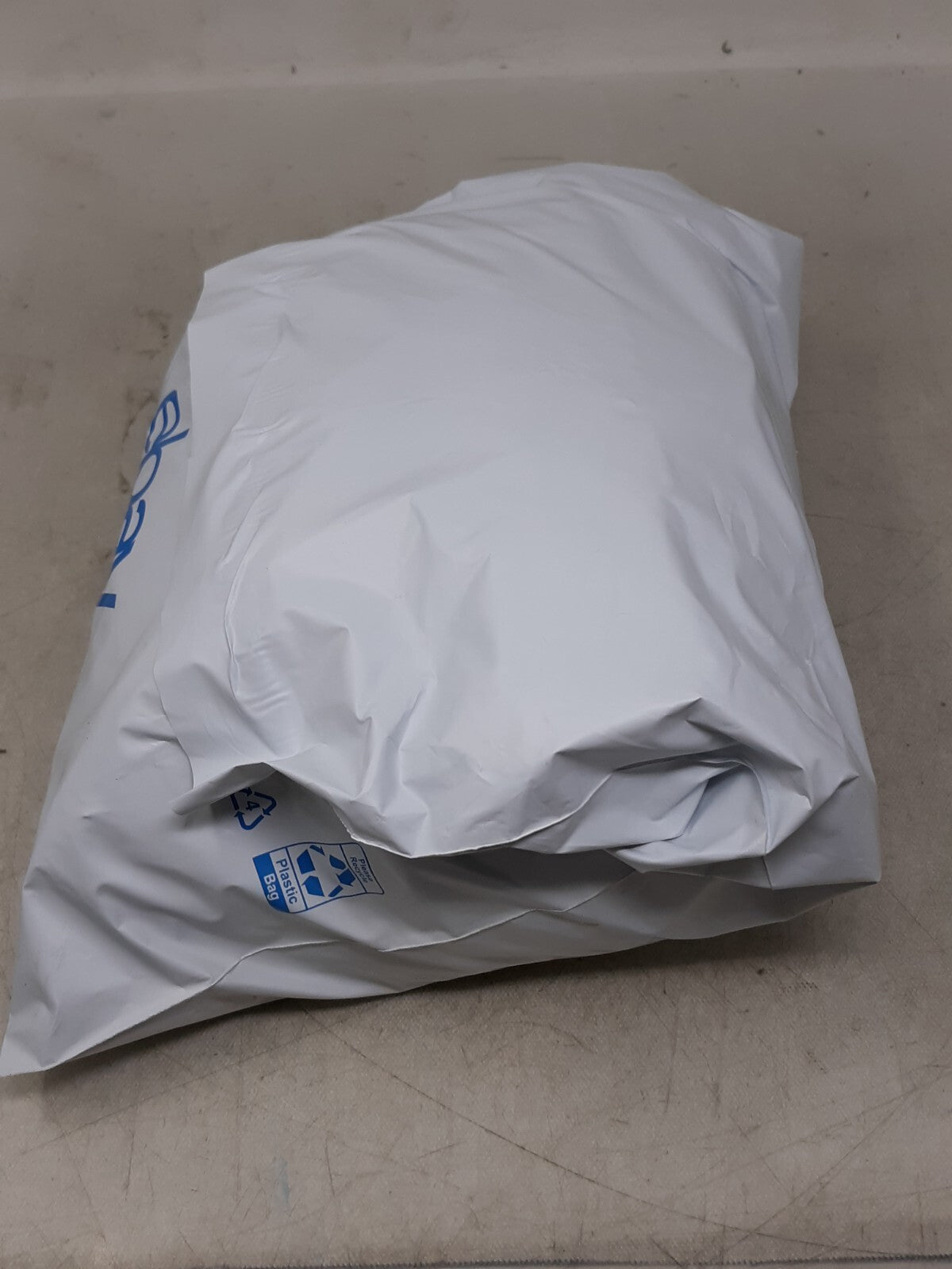 Lot of 25 Assorted CPM018 Eyeglasses Frames