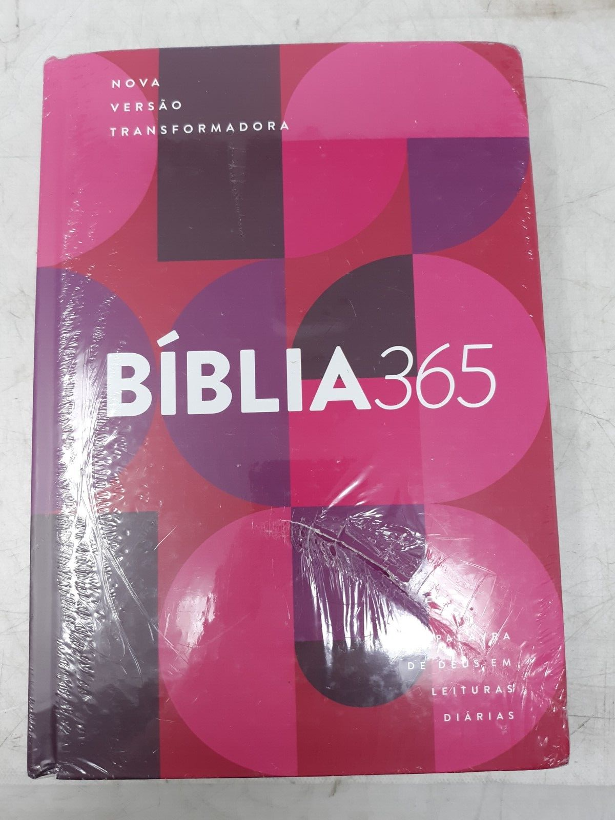 Explore Italy’s rich and complex history with The Pursuit of Italy by David Gilm
