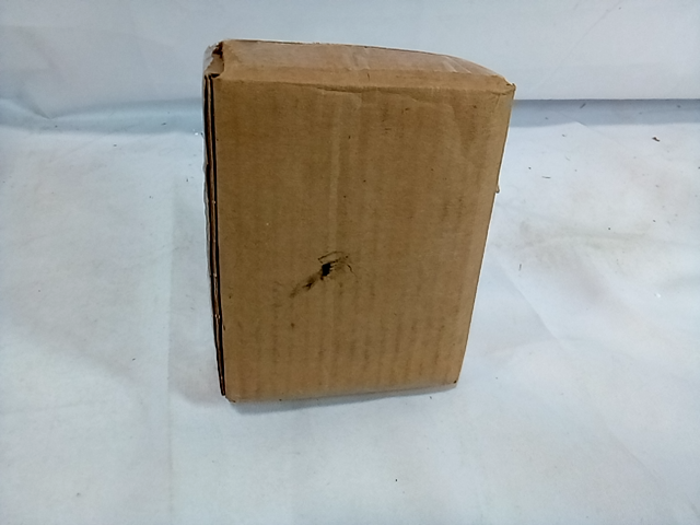 Bullet Weight EGV1-13 Egg Sinker Terminal Tackle