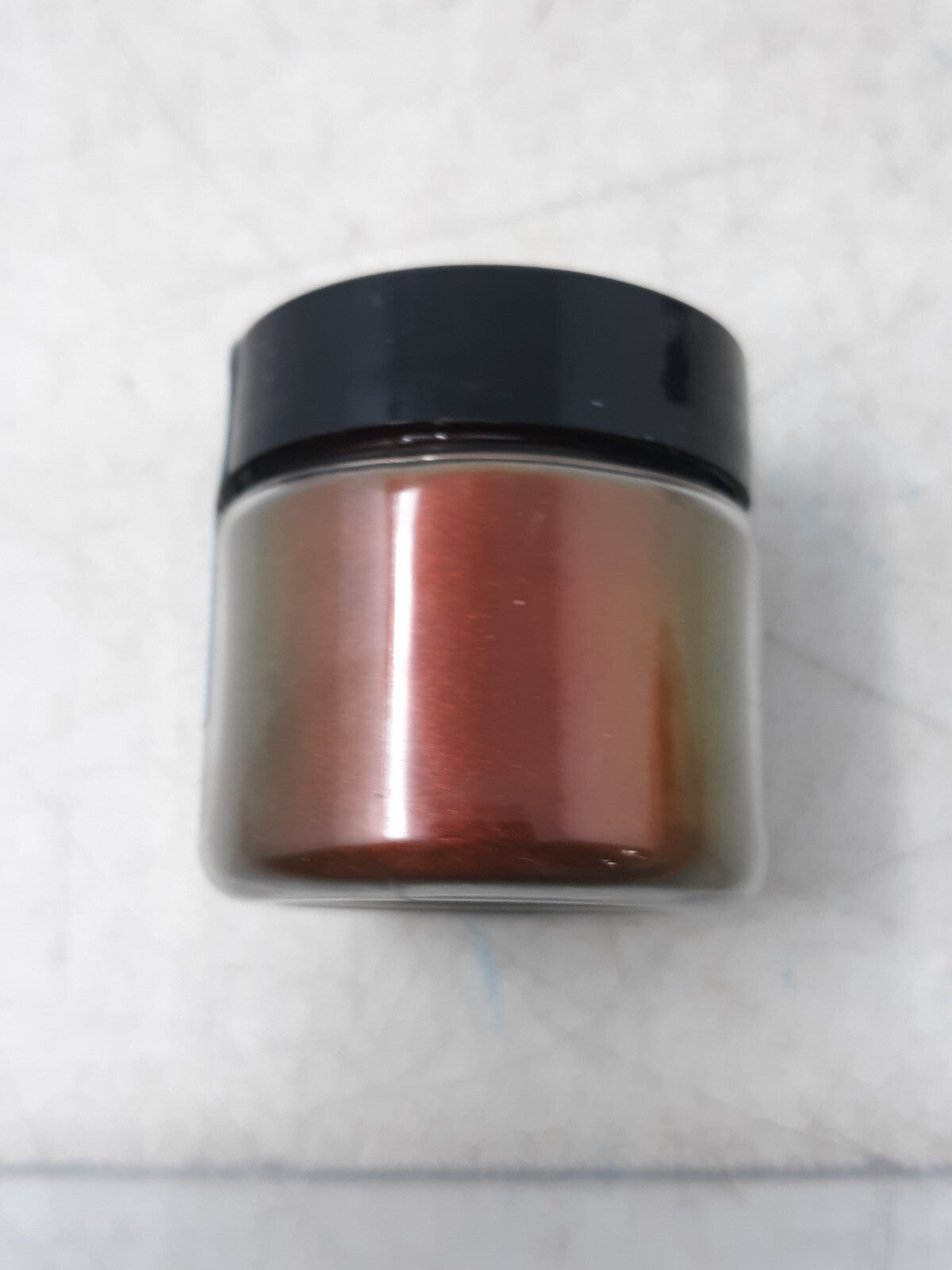 Didspade Riddle DIDSpade SuperShift® Pearl 5g | Arson Pigment Copper – Freelollipop