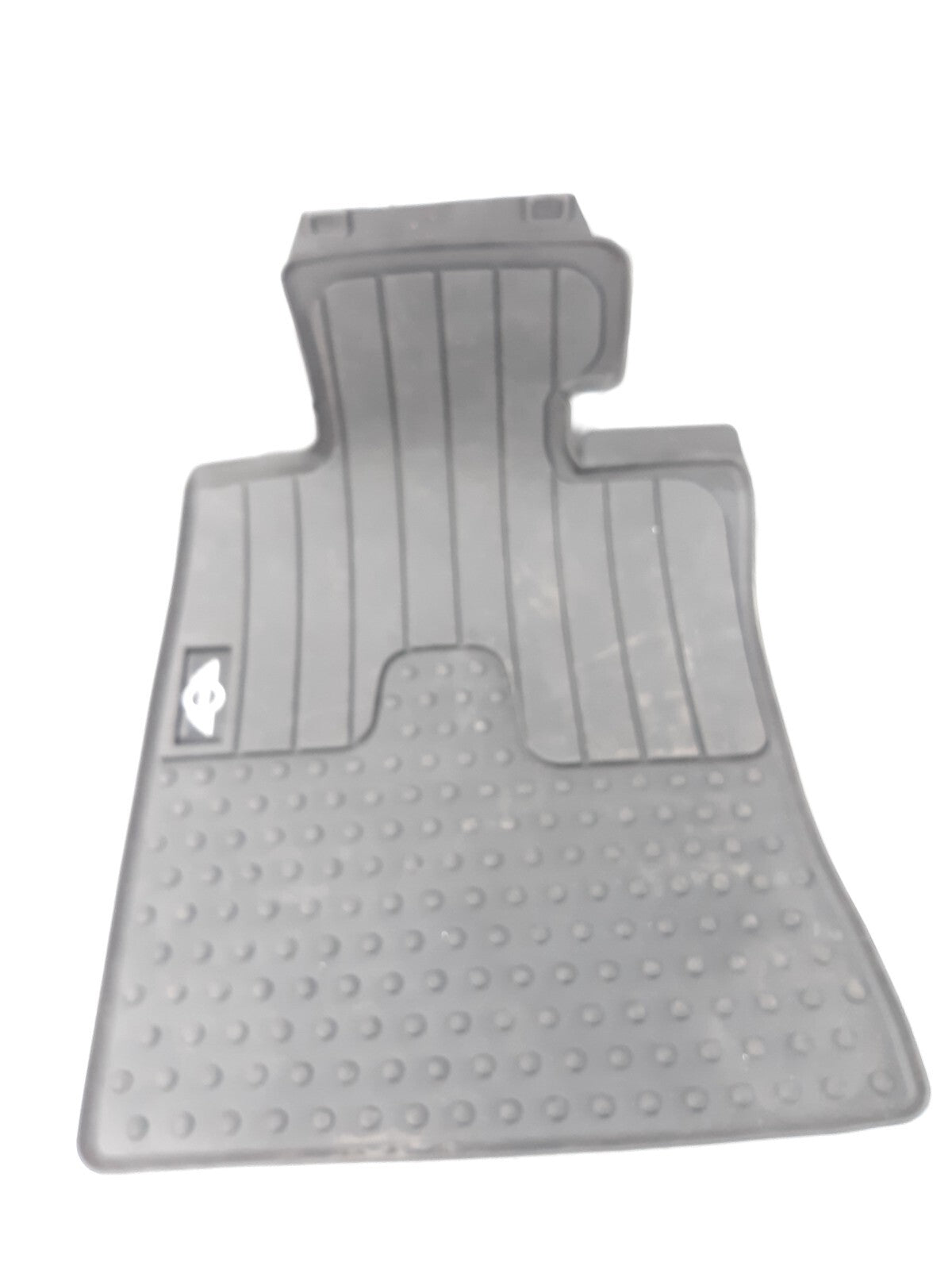 Mini Cooper Floor Mat Left Driver Front