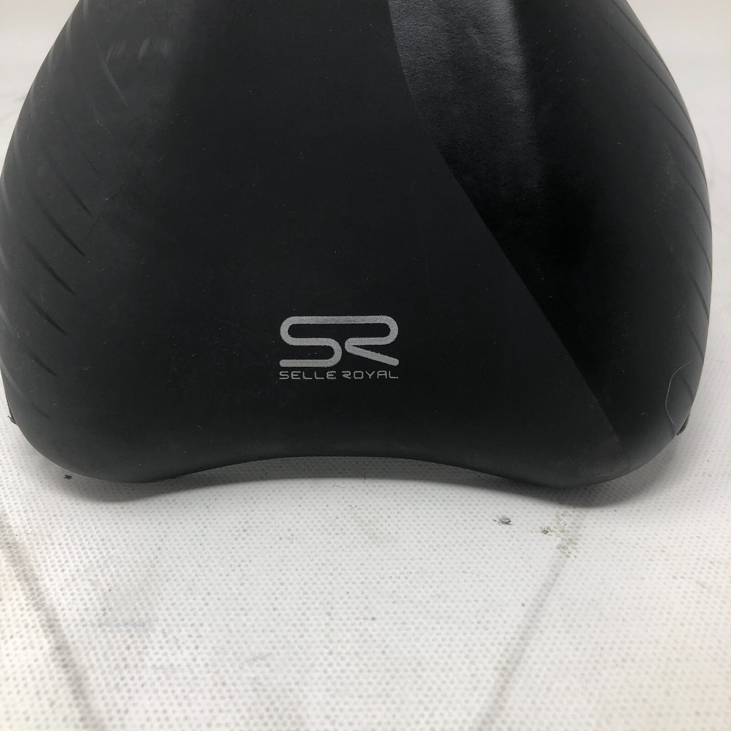 Selle Royal Bike Seat- Mach2