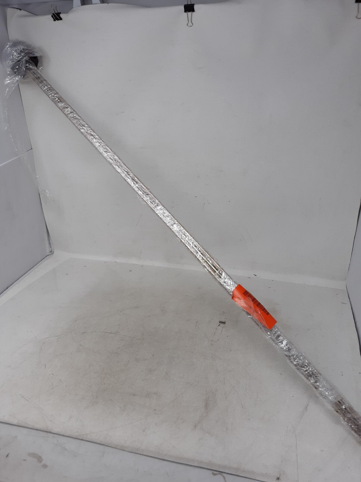 Maxima Intellisensor 118847 SDR Fuel Intellisensor VOUT Packard Conn 30.5" TK