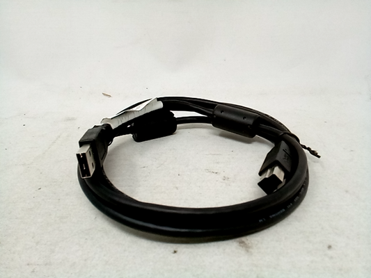 Dehong SS  HP 935544-0022218 750.A2A0C.0041 R