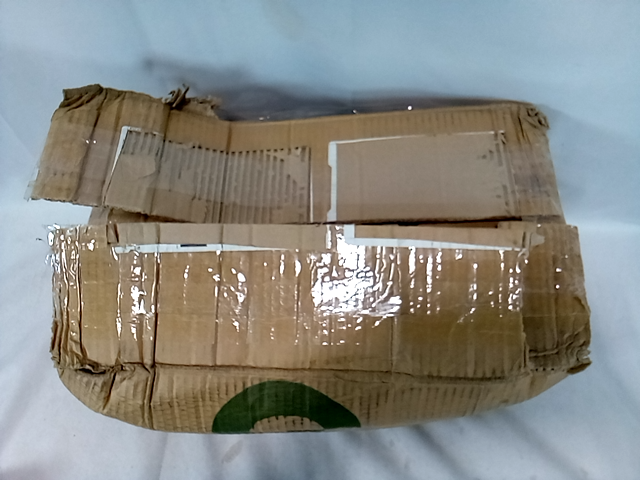 Enmos simplicity smart festo connecting cable pack