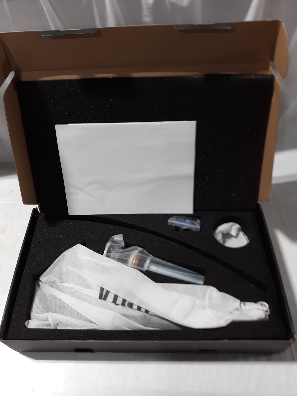 Vigo VG03013ARB2 - Bathroom Sink Faucets Faucet