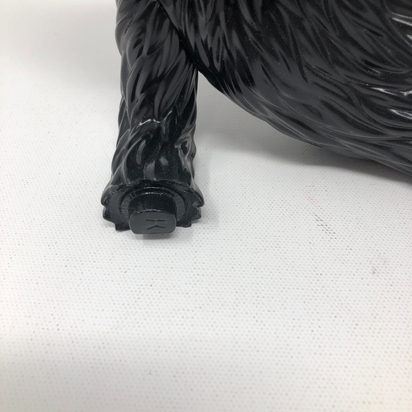 Kaws: Time Off Vinyl Figure