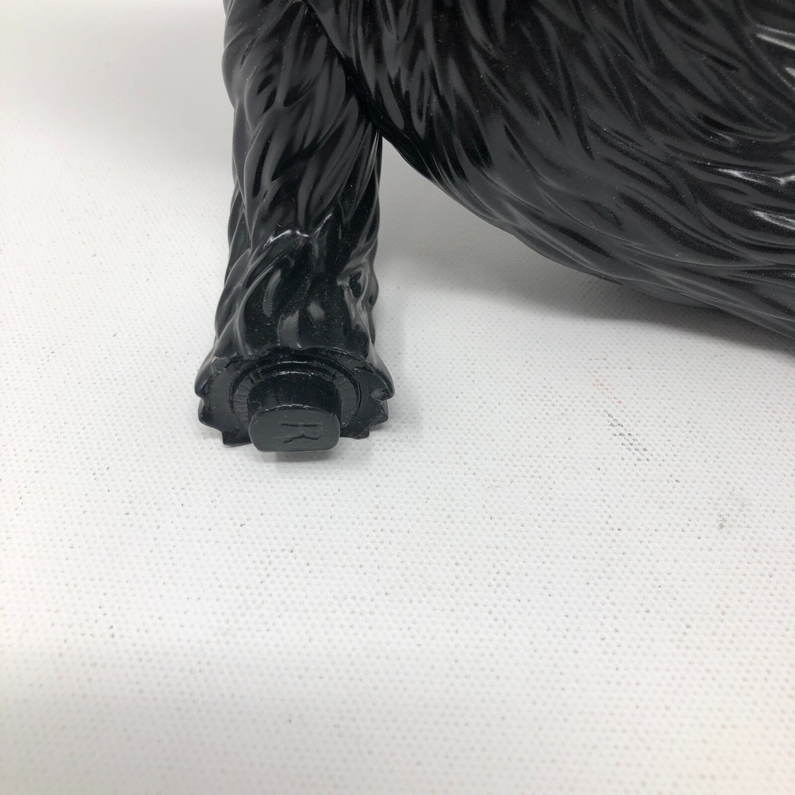Kaws: Time Off Vinyl Figure