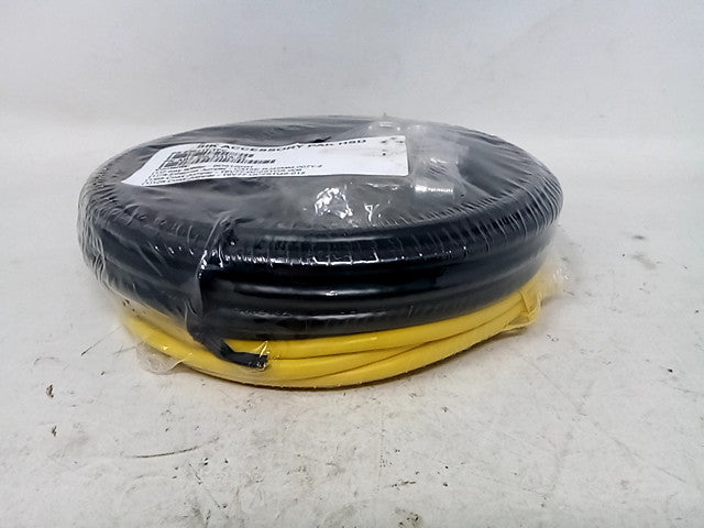 Antronix ABS-SIK-DATA-02 SIK Accessor Pak HSD