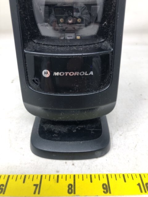MOTOROLA - DS9208