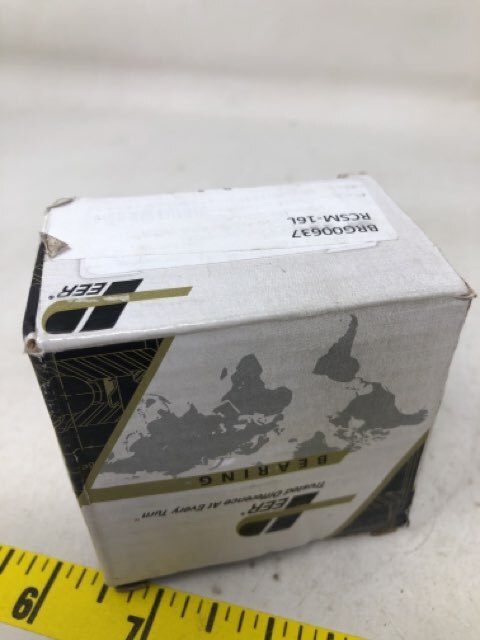 PEER Bearing - BRG00637