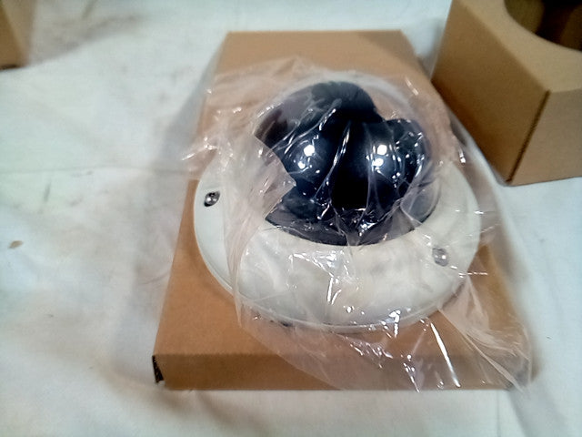 CLINTON - CEVXDD Security Camera  case