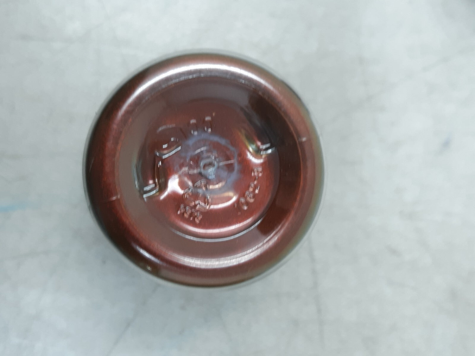 DIDSpade SuperShift® Pearl 5g | Arson Pigment Copper