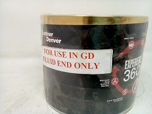 Gardner Denver Aftermarket Parts 459THD4060