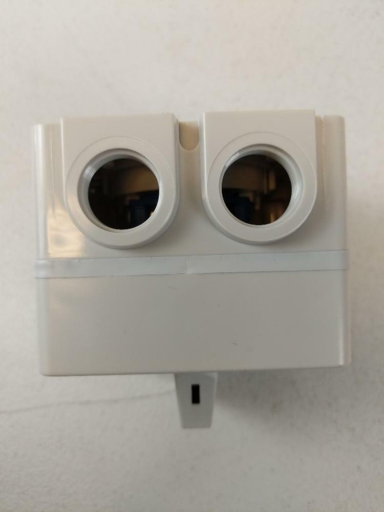 Kraus & Naimer Manual Switch for Cutter Gate 90559804