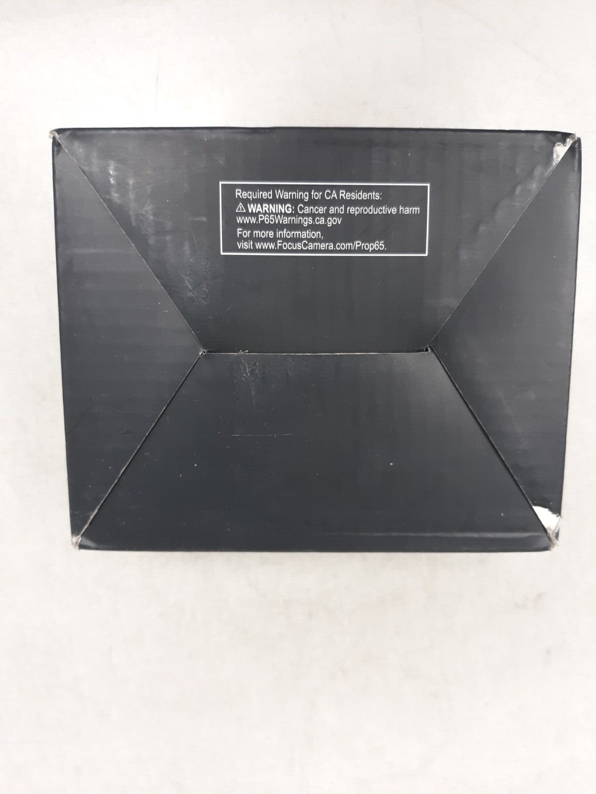 Knox Gear Shock Mount for Audio-Technica ATR2100-USB Microphone