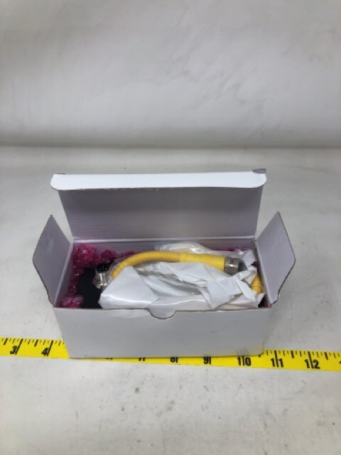 Smart Vision Lights - 11910103R