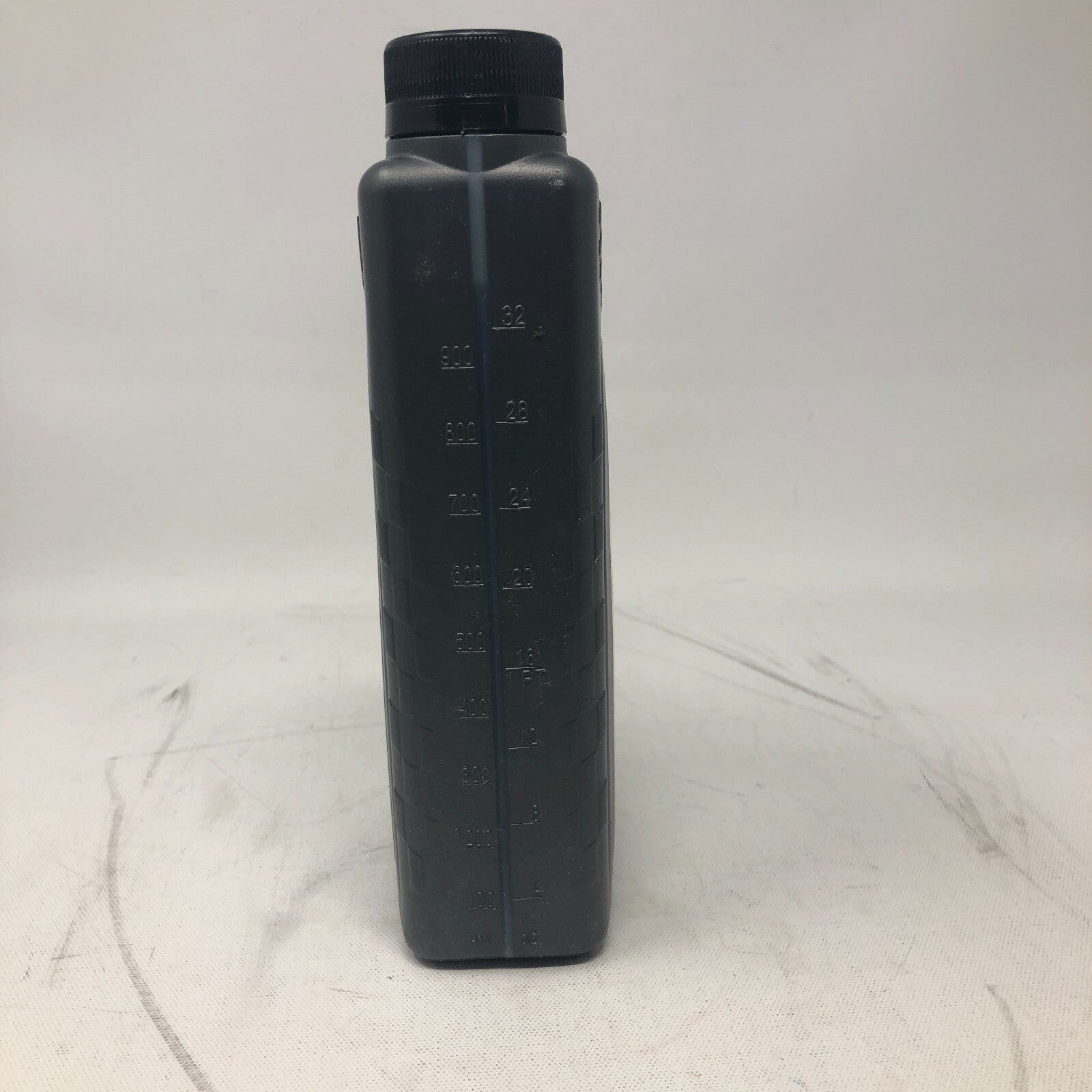 Belray Mineral Oil 20W50