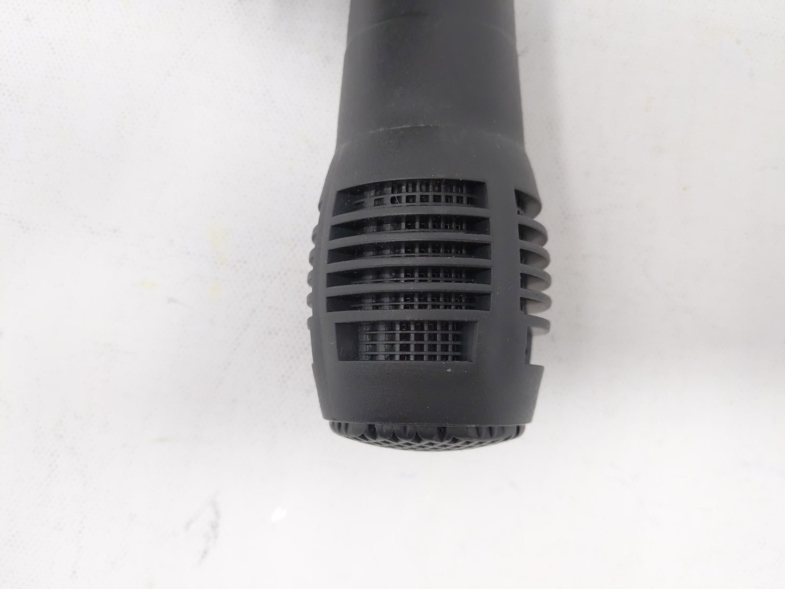 Microphone with 9.5 ft XLR Female to TRS Male Cable adapter High Grade Low Noise