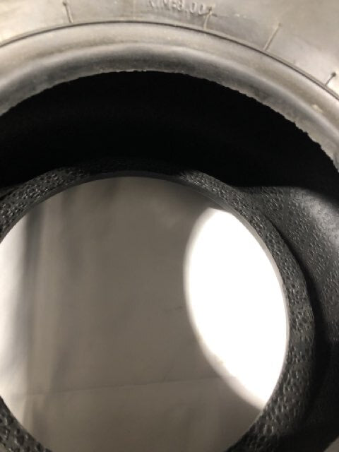 Hi-Run WD1034 Lawn & Garden Tire 20X10.00-8 2PR SU05