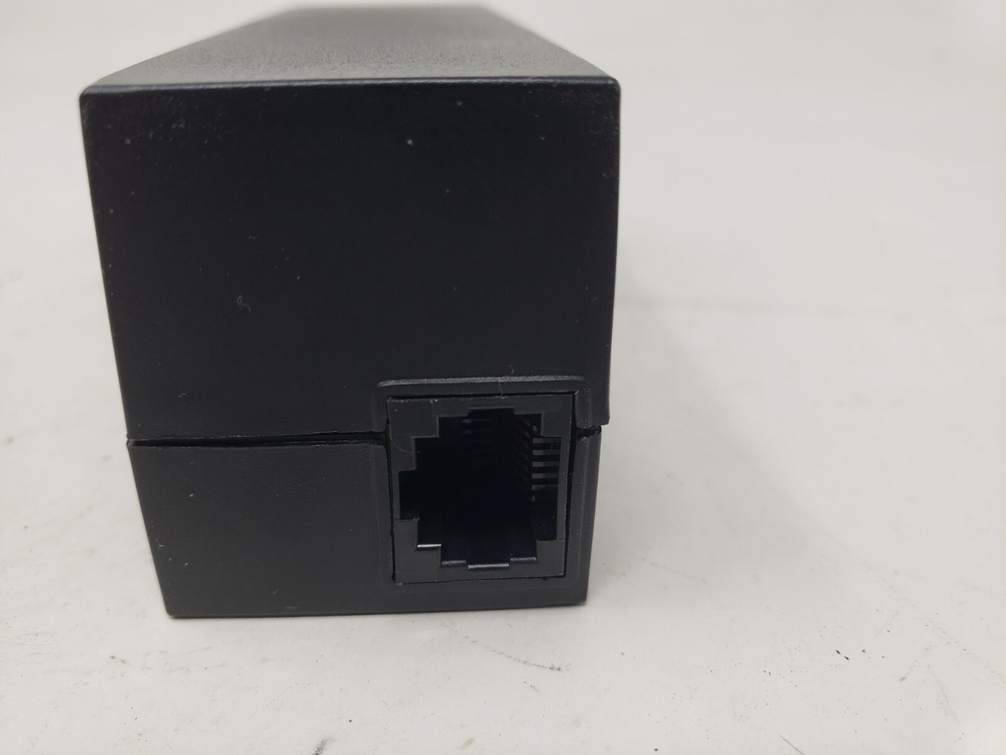 4 Digit display - missing lens - LOT OF 16