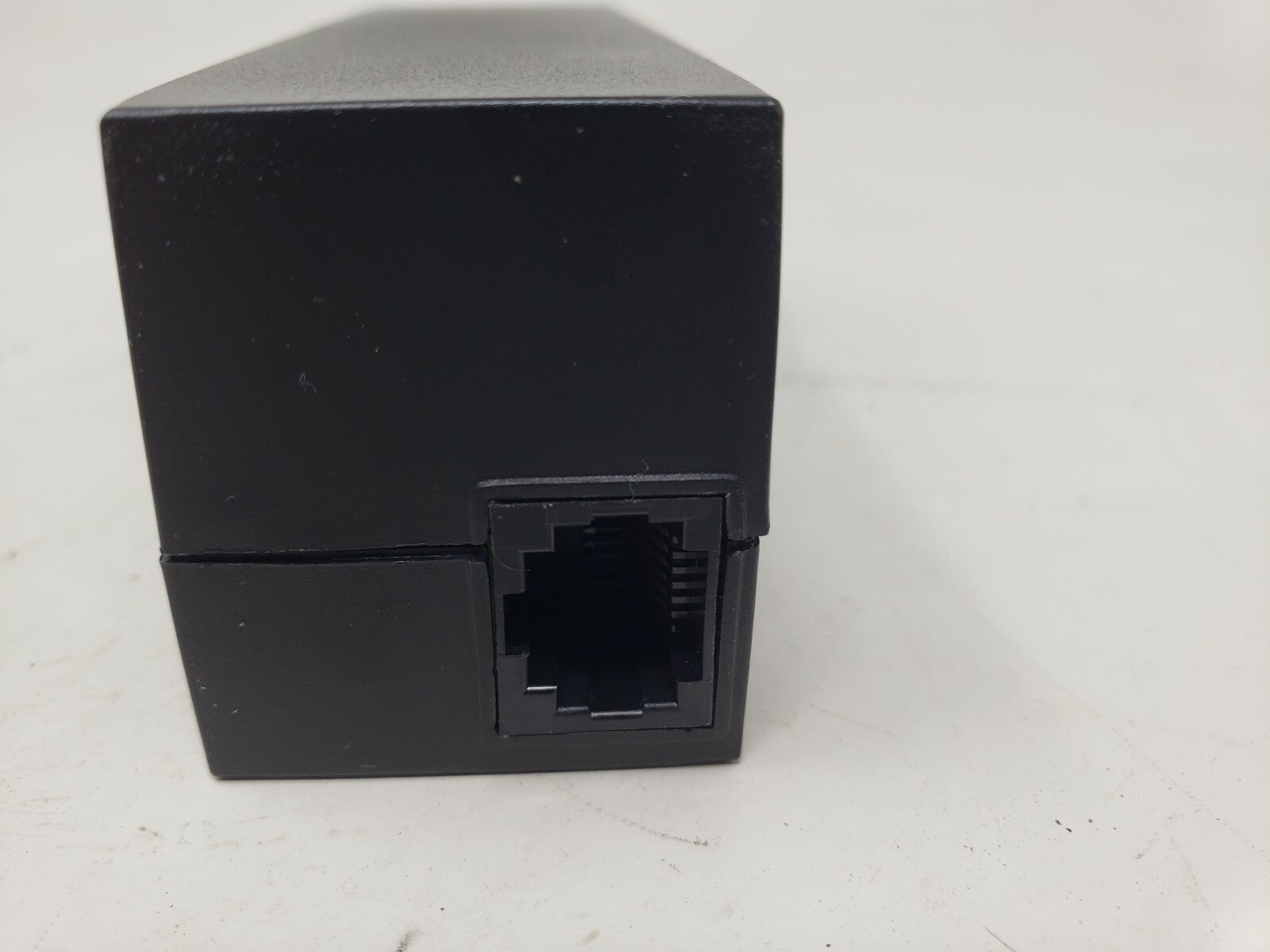 4 Digit display - missing lens - LOT OF 16