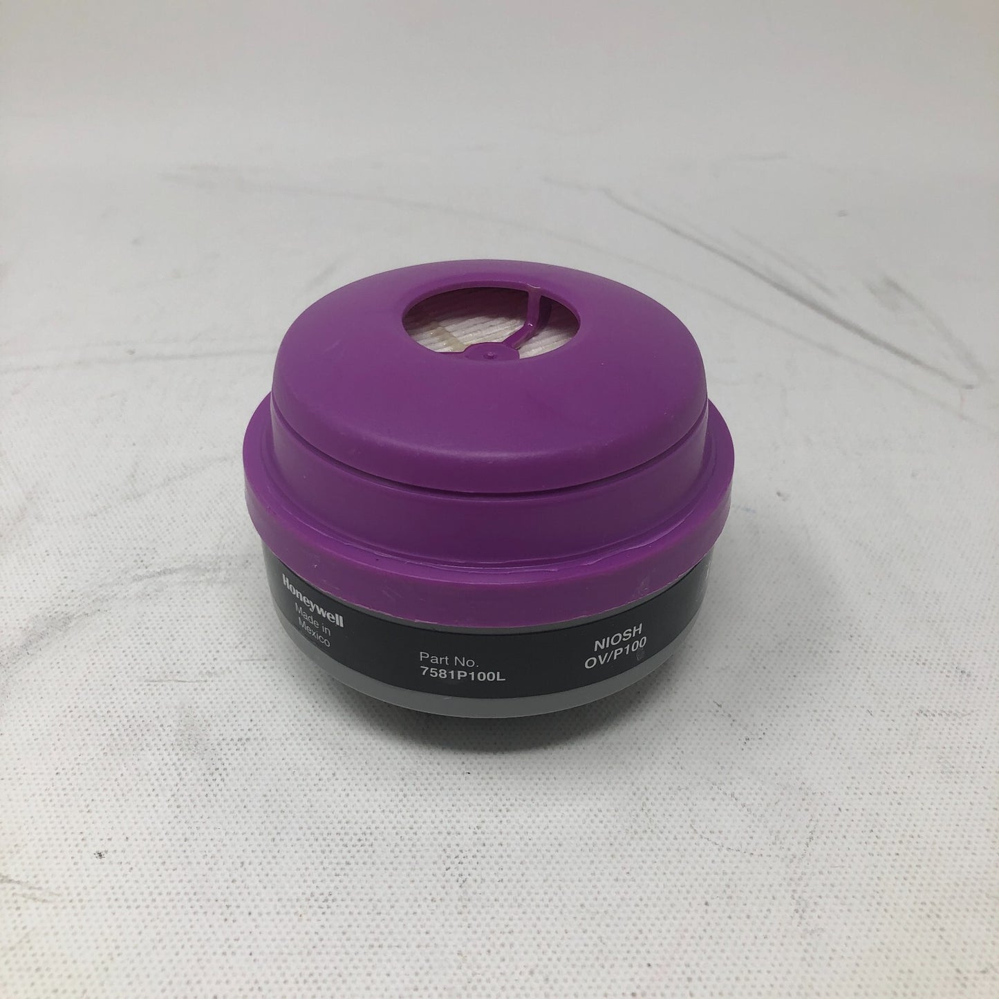 Honeywell North 7583P100L (2 Pack)