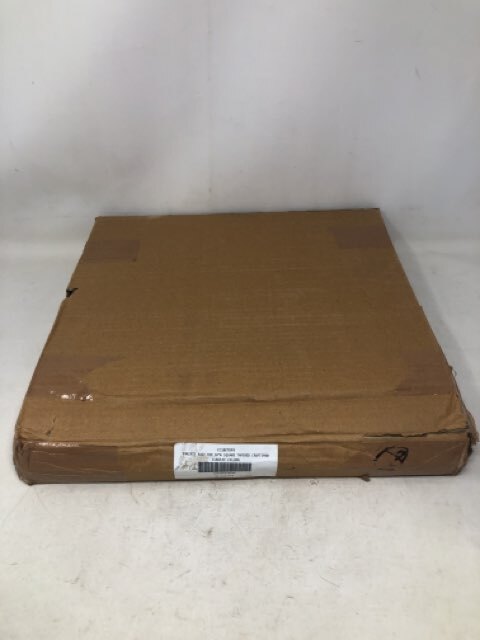 Prairie Base For 10"w square tapered craftsman classic column - CC10ETBPR