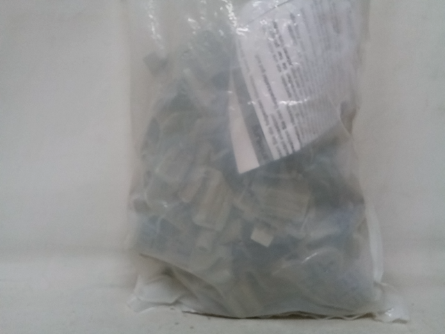 Han Snap Kupplung 46A158R03 Heavy Duty Power Connectors 10pcs