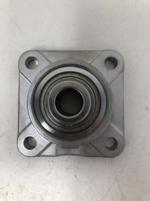Seal Master CRFS-PN12 RMW 3/4"