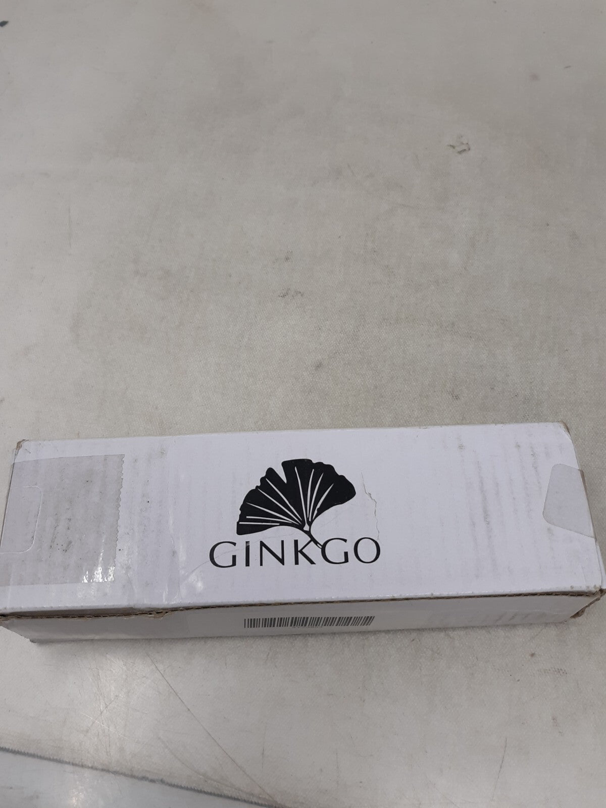 Ginko Linden 34003 Dinner Spoons 12 PCS