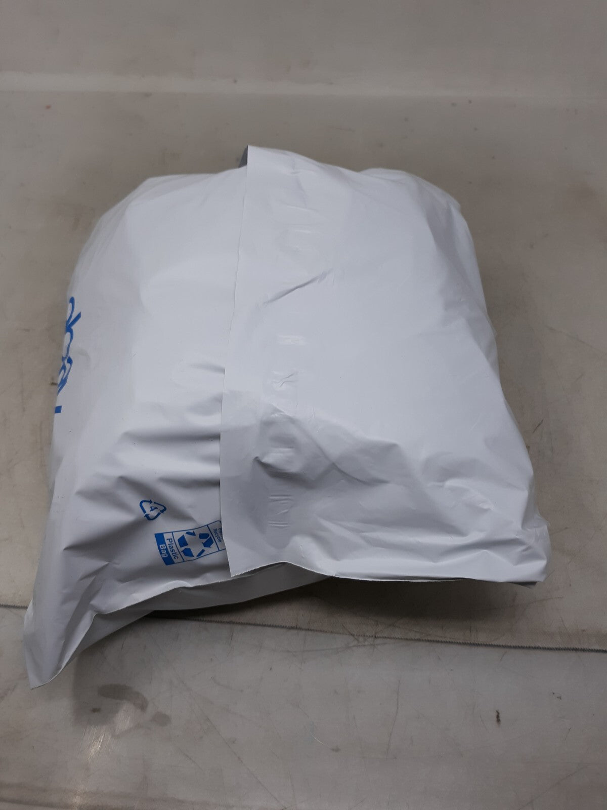 Lot of 30 Assorted CPM007 Eyeglasses Frames