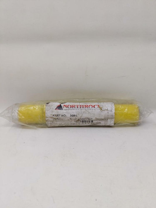 Northrock Shaft Connector