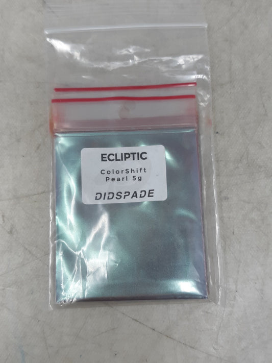 DIDSpade ColorShift® Pearl 5g | Ecliptic Pigment