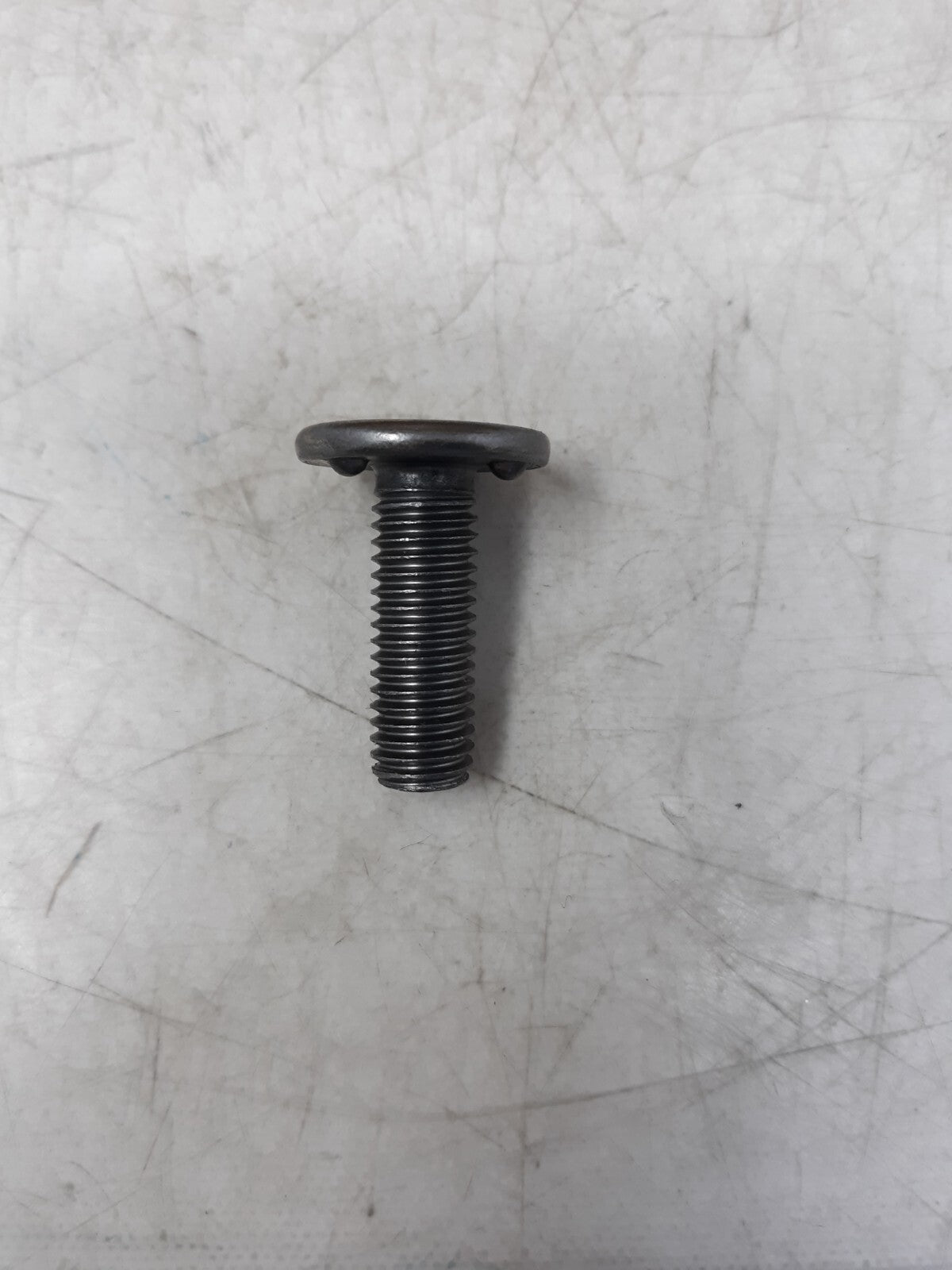 Facil HWM10030 M10X30 Weld Screws Lot of 500