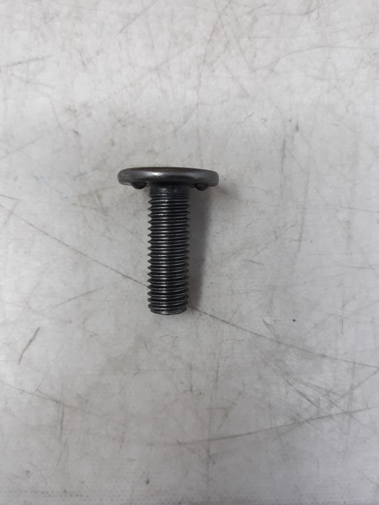 Facil HWM10030 M10X30 Weld Screws Lot of 500