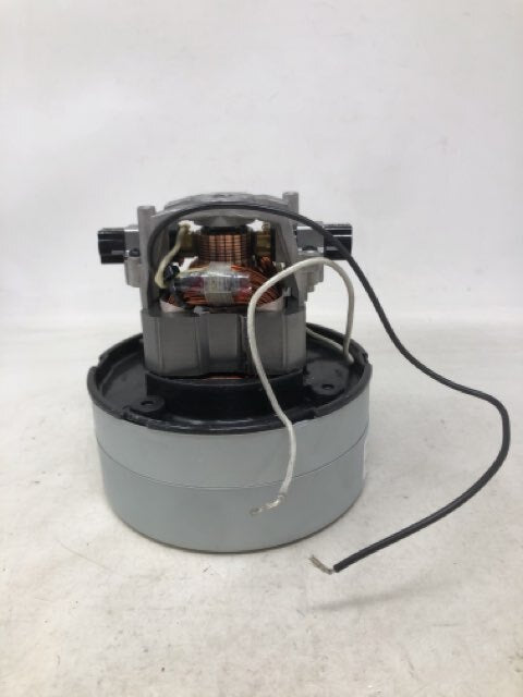 Ametek Lamb Vacuum Motor - 116884-49, 115 cfm, 356 W, 120V