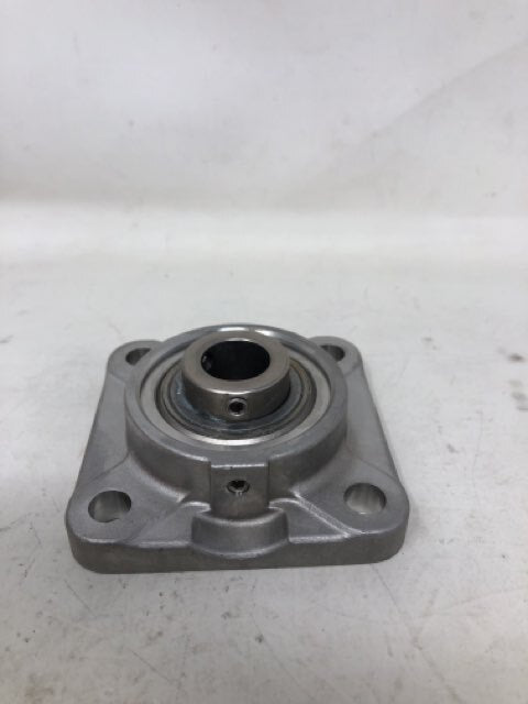 Seal Master CRFS-PN12 RMW 3/4"